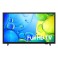 TV LED SAMSUNG UE32F6002FKXXH FHD SMART